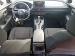 Honda HR-V 2023