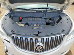 Buick Enclave 2013