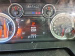 RAM 1500 2014