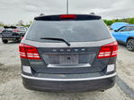 Dodge Journey 2018