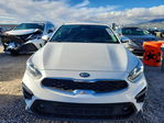Kia Forte 2020