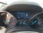 Ford Escape 2015