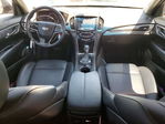Cadillac ATS 2016
