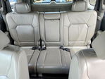 Honda Pilot 2011