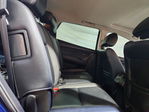 Mazda CX-9 2012