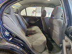 Honda Civic 2004