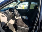 Dodge Caravan 2013