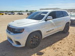 Jeep Cherokee 2018