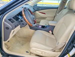Lexus ES 2009