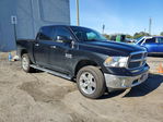 RAM 1500 2017
