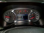 Chevrolet Blazer 2025