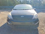 Kia Rio 2017