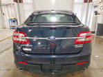 Ford Taurus 2014