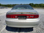 Buick Century 2002