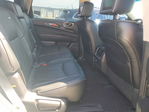 Infiniti JX 2013