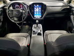 Subaru XV 2024