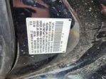 Honda Odyssey 2005