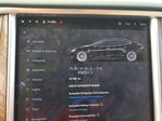 Tesla Model S 2017