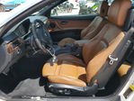 BMW Series 3 2010