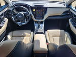 Subaru Outback 2025
