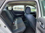 Nissan Sentra 2017