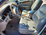 Lexus ES 2005