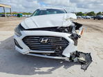 Hyundai Sonata 2018