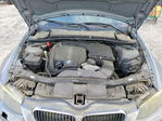 BMW Series 3 2011