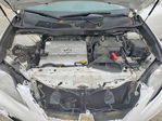 Lexus RX 2010