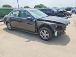 Honda Accord 2011