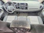 Chevrolet Silverado 2008