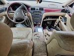 Lexus ES 2004