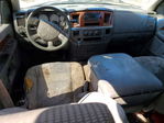 Dodge RAM 2006