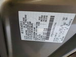 Ford Windstar 2003