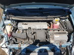 Toyota Prius 2012