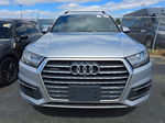 Audi Q7 2018