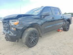 Chevrolet Silverado 2023