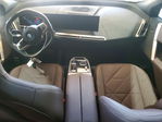 BMW iX 2024