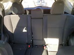 Toyota RAV 4 2018