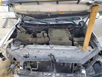 Toyota 4Runner 2013