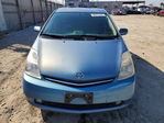Toyota Prius 2008