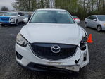 Mazda CX-5 2015