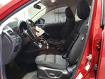 Mazda CX-5 2013