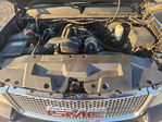 GMC Sierra 2009