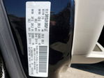 Dodge Caravan 2010