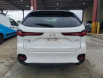 Mazda CX-70 2025