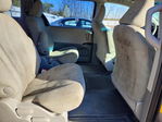 Toyota Sienna 2013
