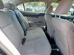 Honda Civic 2013