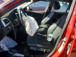 BMW Series 3 2014