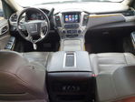 GMC Yukon 2017